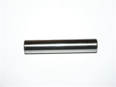 S. B. International, Inc. 140-8356