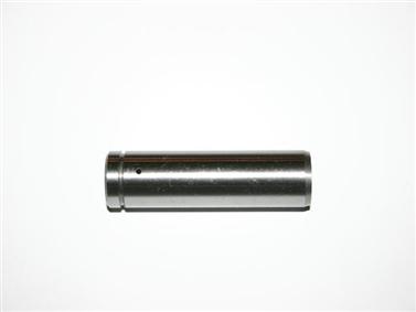 S. B. International, Inc. 140-8420