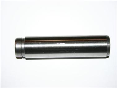 S. B. International, Inc. 140-8496