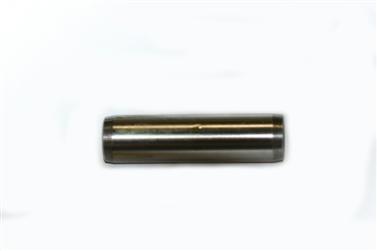 S. B. International, Inc. 140-8560