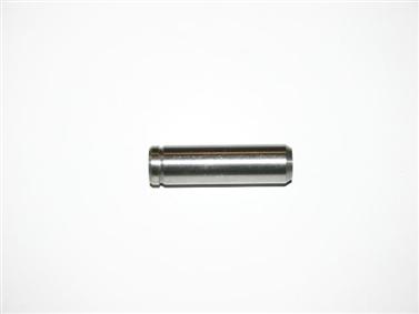 S. B. International, Inc. 140-8567