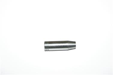 S. B. International, Inc. 140-8580