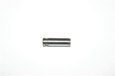 S. B. International, Inc. 140-8584