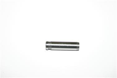 S. B. International, Inc. 140-8585