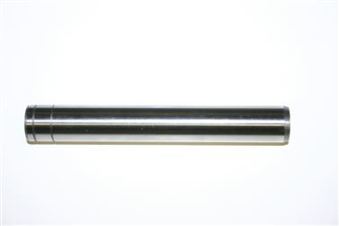 S. B. International, Inc. 140-8591