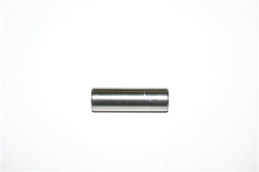 S. B. International, Inc. 140-8593