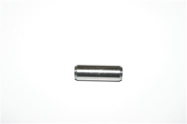 S. B. International, Inc. 140-8662