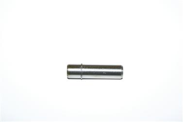 S. B. International, Inc. 140-8666