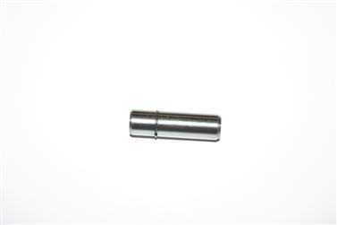 S. B. International, Inc. 140-8668