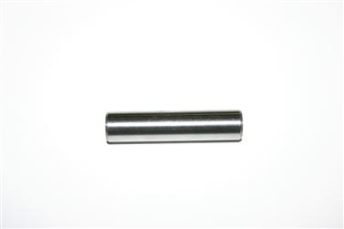 S. B. International, Inc. 140-9108H