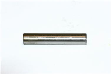S. B. International, Inc. 140-9115