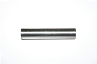 S. B. International, Inc. 140-9119
