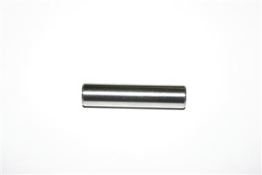 S. B. International, Inc. 140-9458H