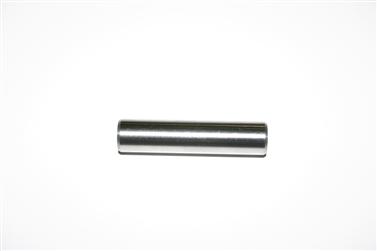 S. B. International, Inc. 140-9460H