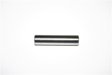 S. B. International, Inc. 140-9523H