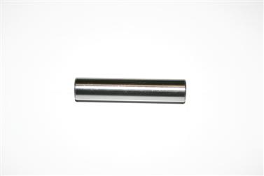 S. B. International, Inc. 140-9607H