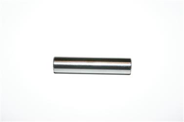 S. B. International, Inc. 140-9705U