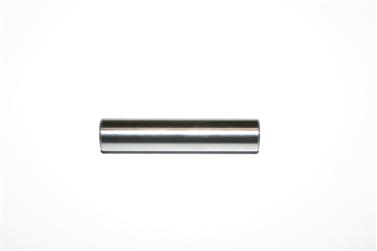 S. B. International, Inc. 140-9964H
