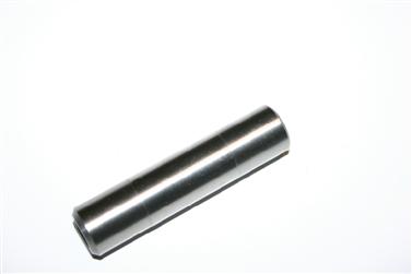 S. B. International, Inc. 140-9972H