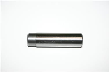 S. B. International, Inc. 140-9973U