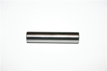 S. B. International, Inc. 140-9977H