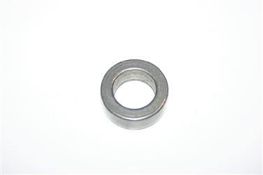 S. B. International, Inc. 149-1000