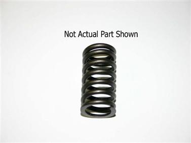 160-1006