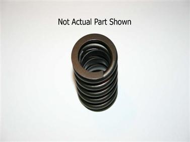160-1009