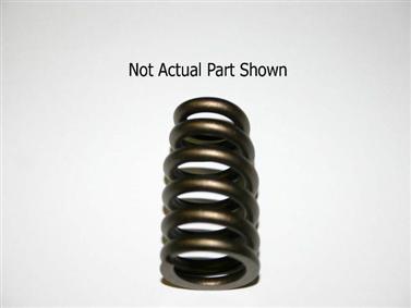 160-1410