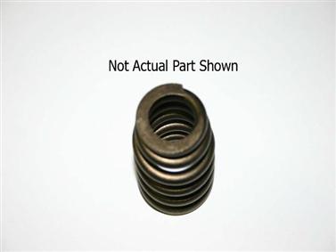 160-1410