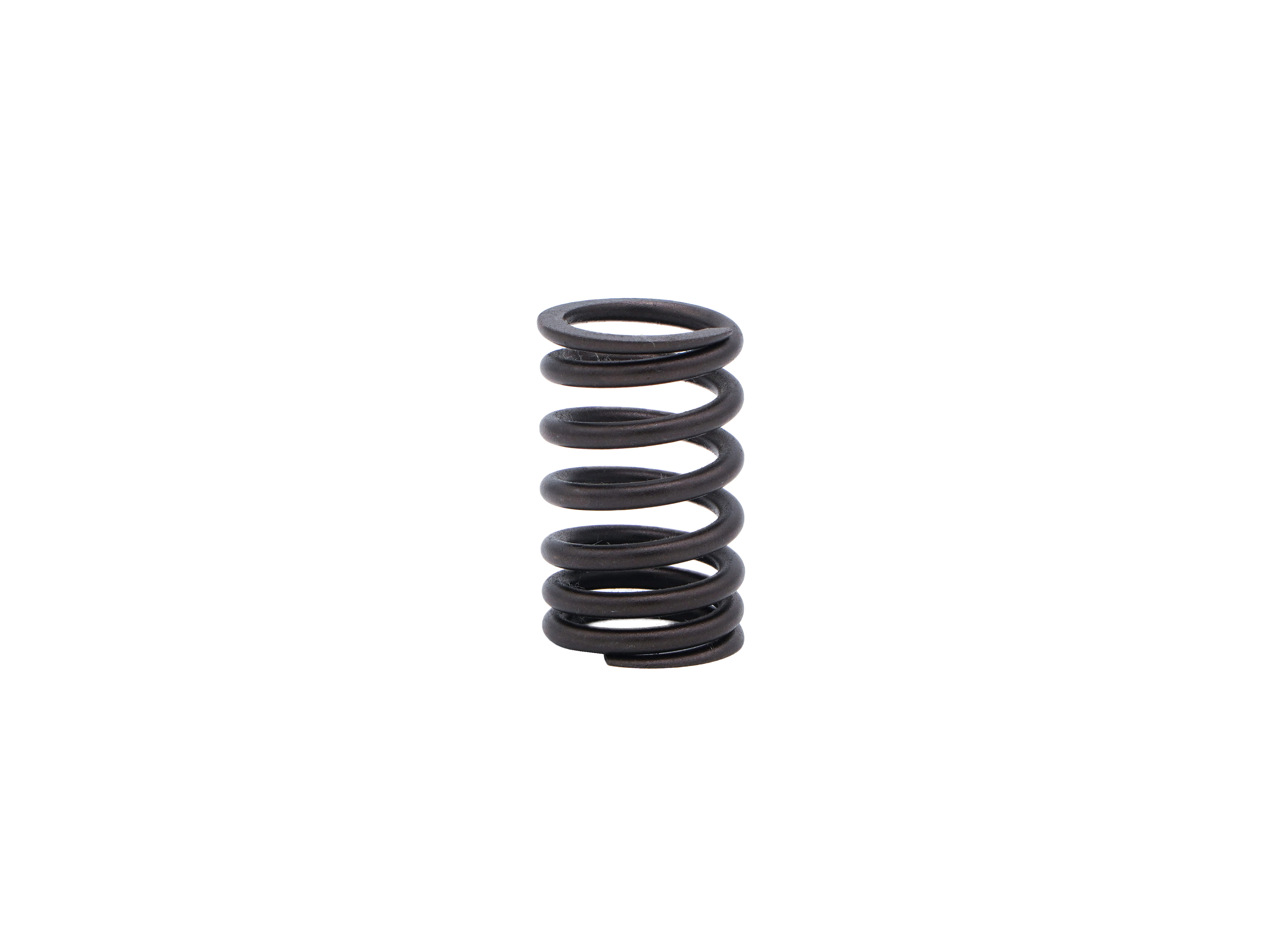 160-1662