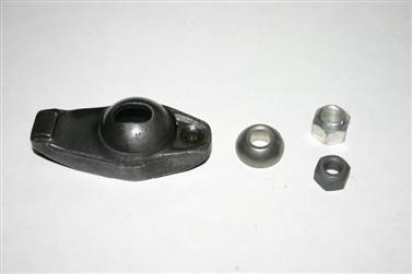 181-1040
