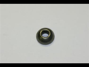 183-1024