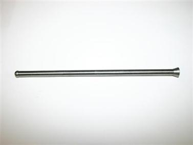 S. B. International, Inc. 190-1222