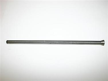 S. B. International, Inc. 190-1237