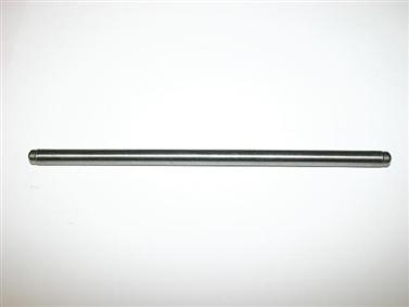 S. B. International, Inc. 190-1370
