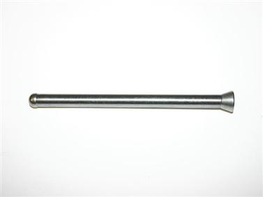 S. B. International, Inc. 190-1435