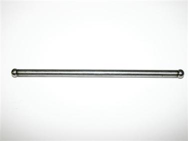 S. B. International, Inc. 190-1438