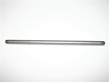 S. B. International, Inc. 190-1489