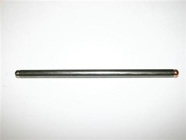 S. B. International, Inc. 190-1500