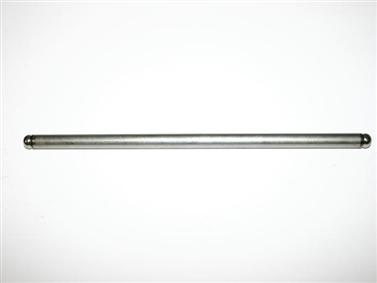 S. B. International, Inc. 190-1502