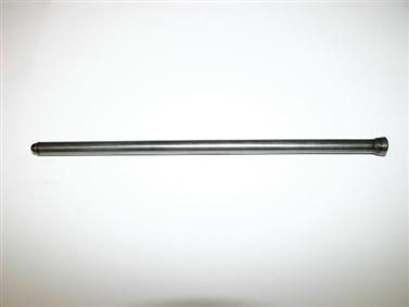 S. B. International, Inc. 190-1530