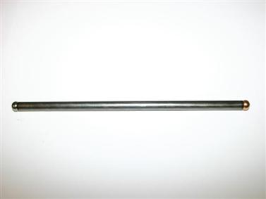 S. B. International, Inc. 190-1531