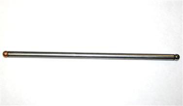 190-1548
