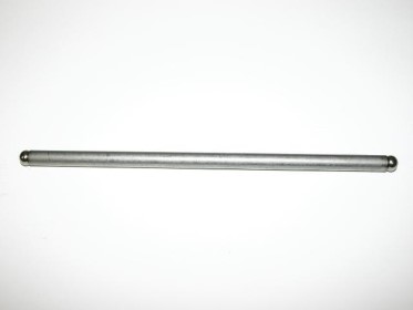 S. B. International, Inc. 190-1549