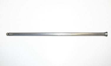 S. B. International, Inc. 190-1554