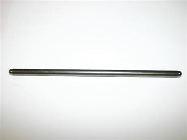 S. B. International, Inc. 192-1491