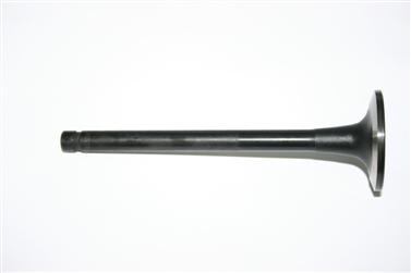 21235S