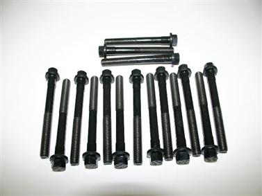 220-1005