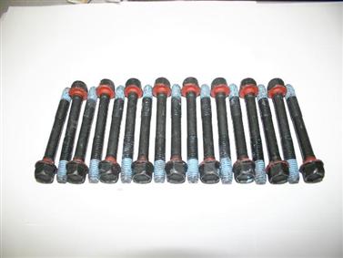 220-1010